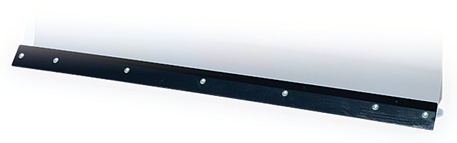 Plow Wear Bar 60"