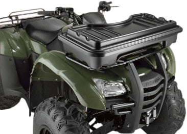 Cargo Basket Set Small