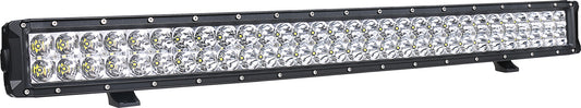 Drl Led Bar 31.5"