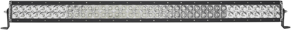 RIGID E-Series Light Bar