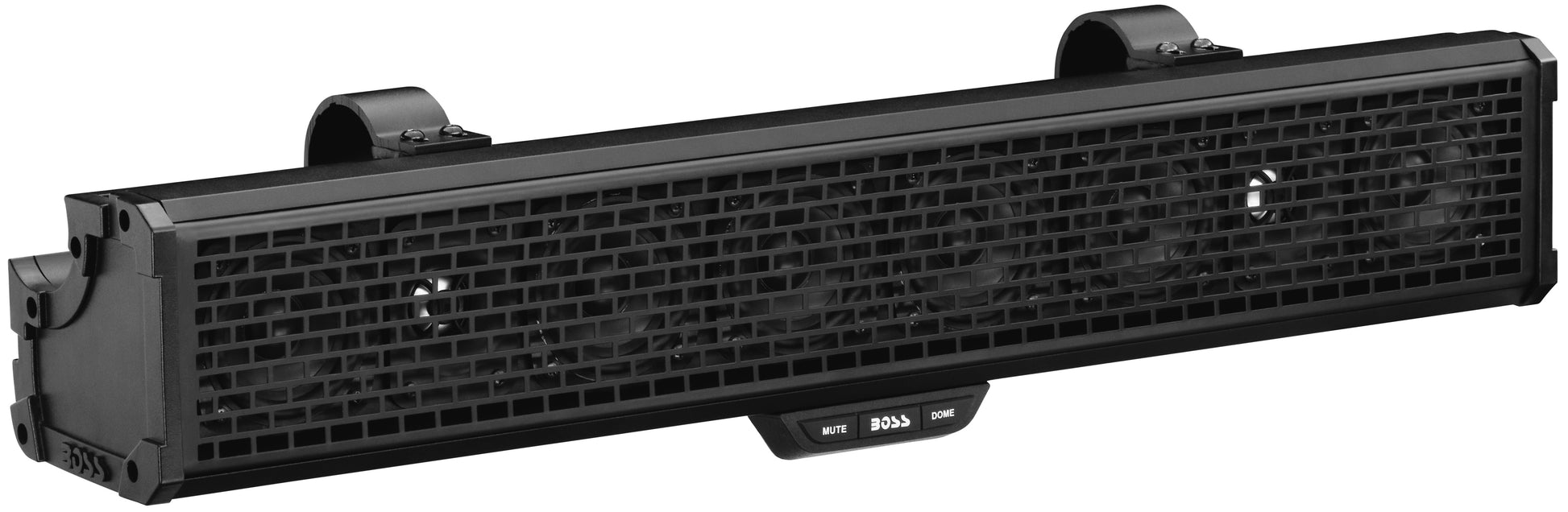 Recoil 8 Speaker 27" Bluetooth