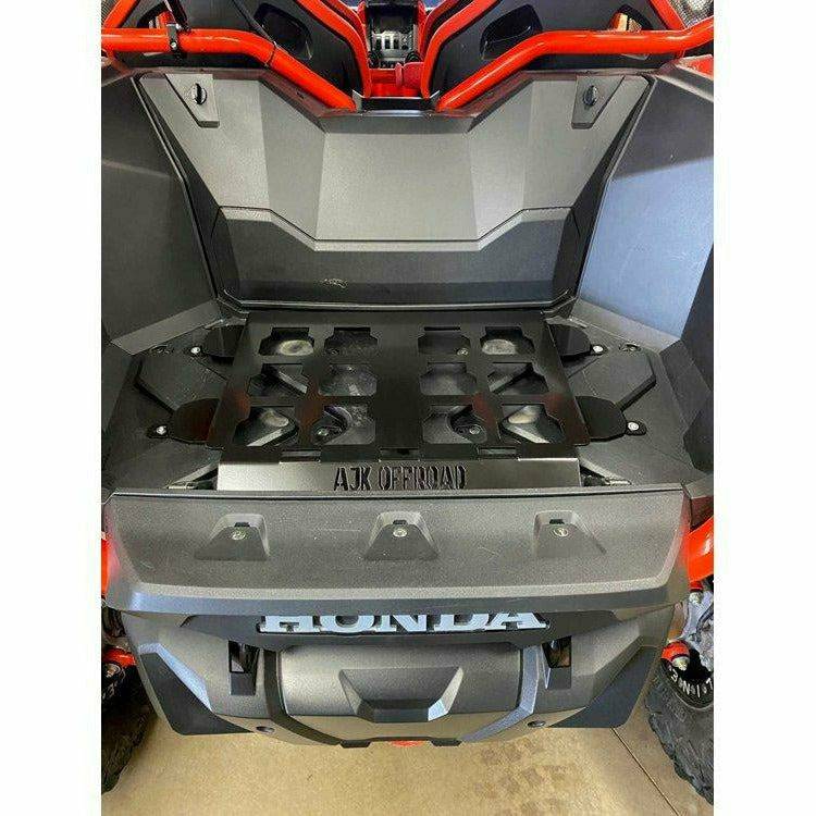 Honda Talon Packout Mount