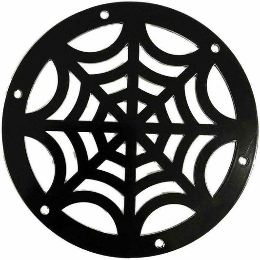 Kawasaki KRX Floor Drain Cover