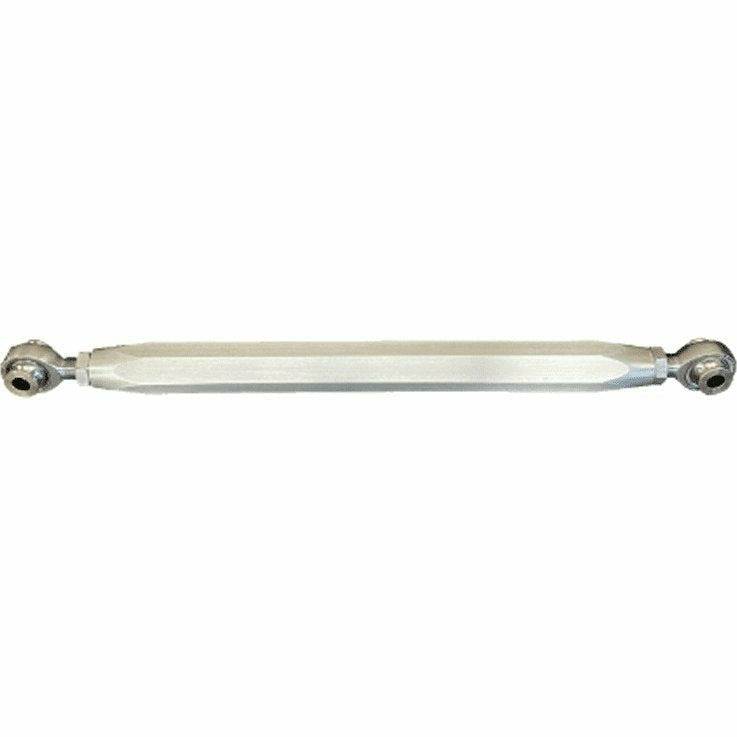 Polaris RZR Pro R Sway Bar Links