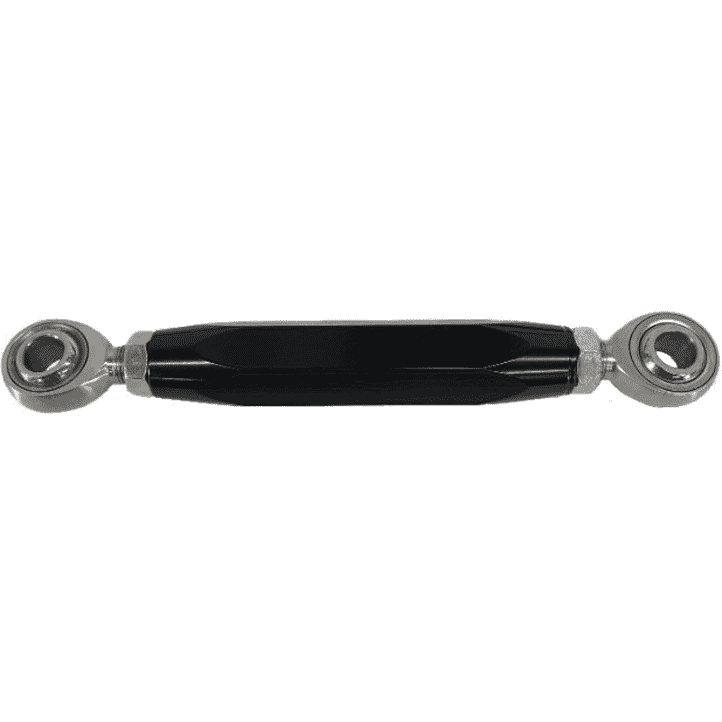 Polaris RZR Pro R Sway Bar Links