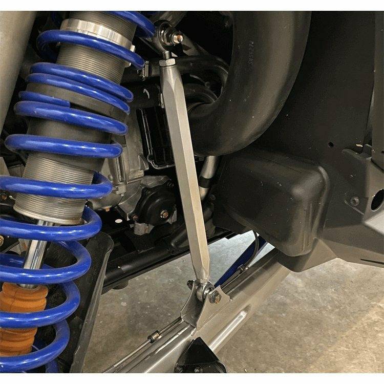 Polaris RZR Pro R Sway Bar Links