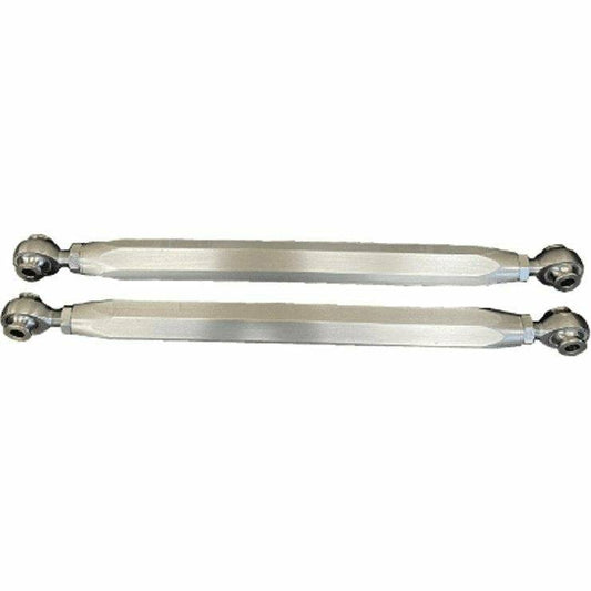 Polaris RZR Pro R Sway Bar Links