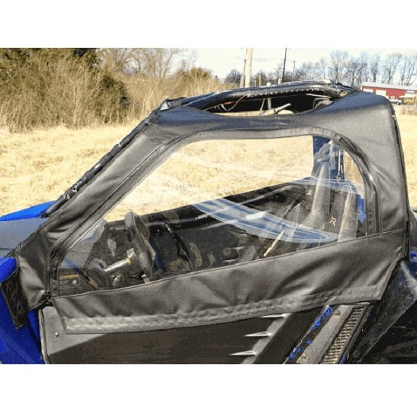 Arctic Cat Wildcat Sport / Trail Soft Door Enclosure