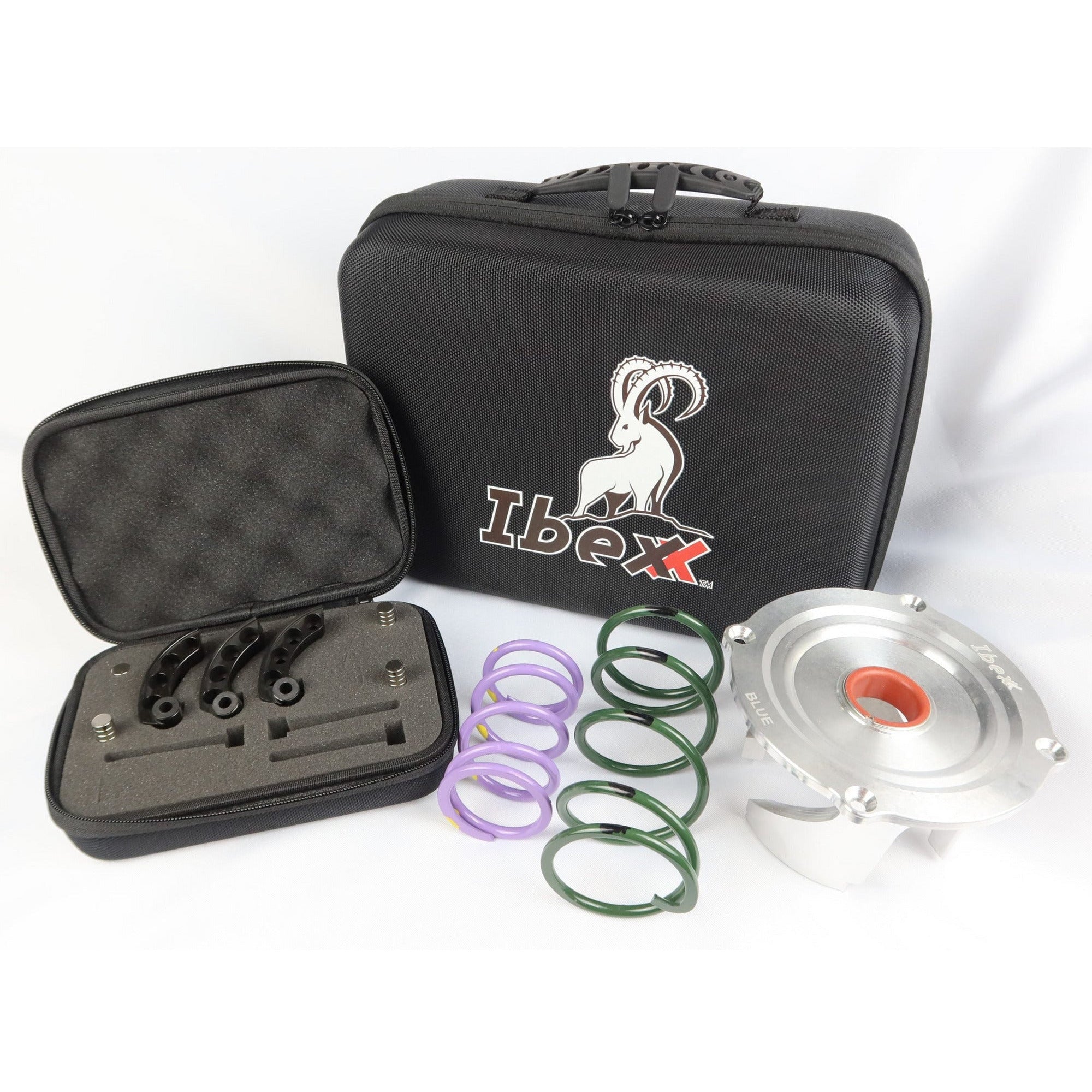 Wildcat Xx Steering Rack Arctic Cat Wildcat XX Stage 2 Clutch Kit