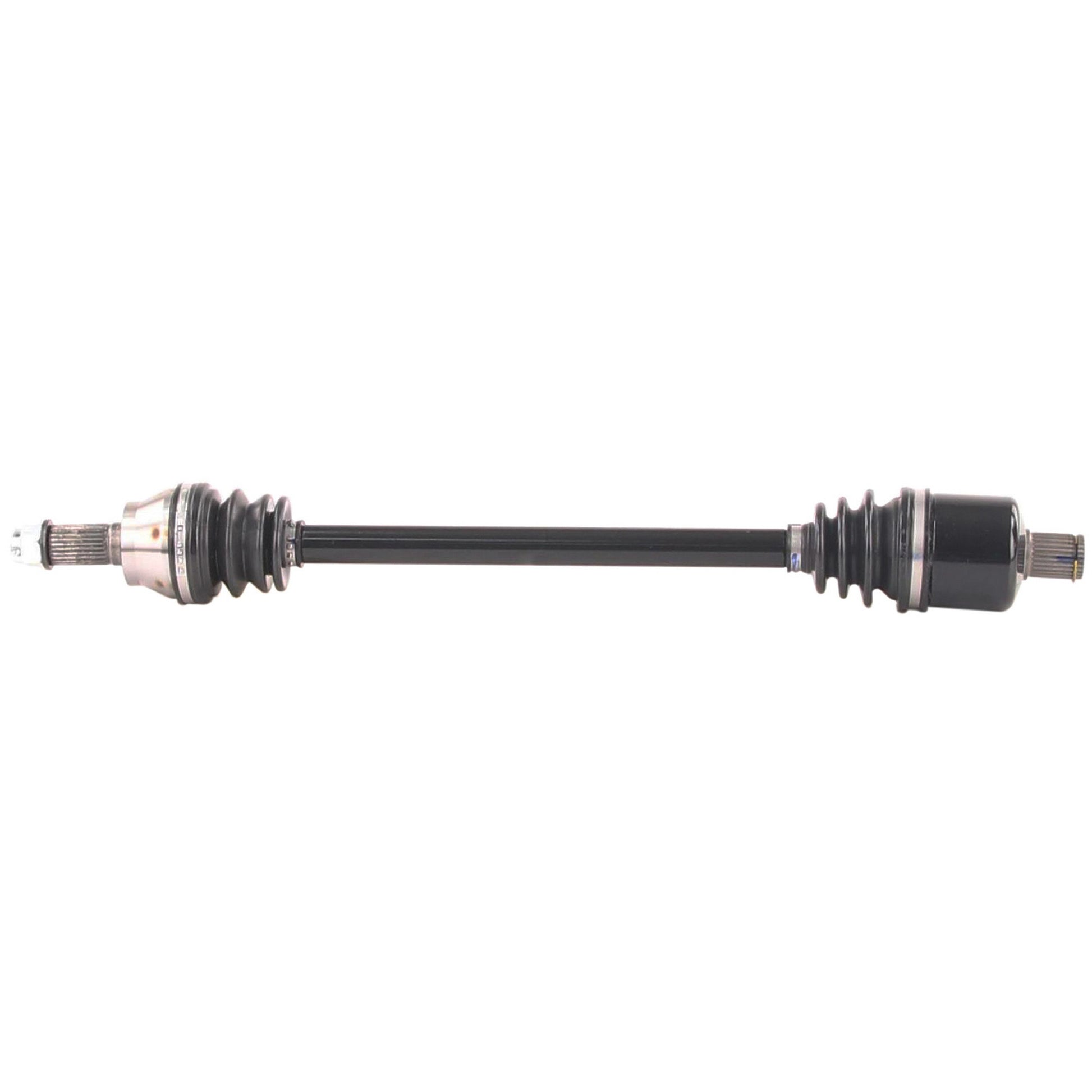 Oe 2.0 Axle Front Left/Right
