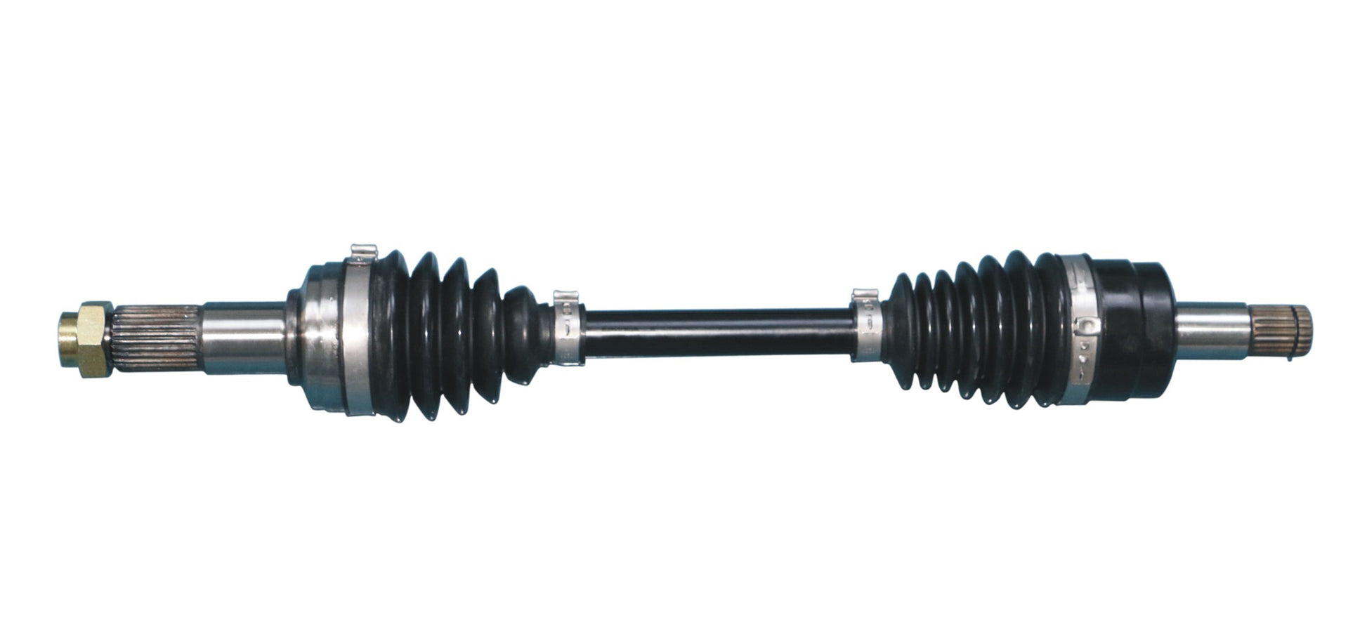 Hd 2.0 Axle Front Right