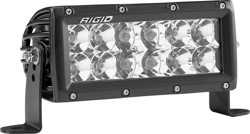 RIGID E-Series Light Bar