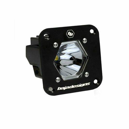 S1 Flush Mount Light Pod