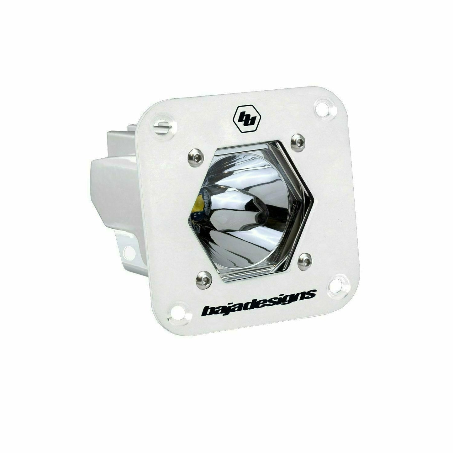 S1 Flush Mount Light Pod