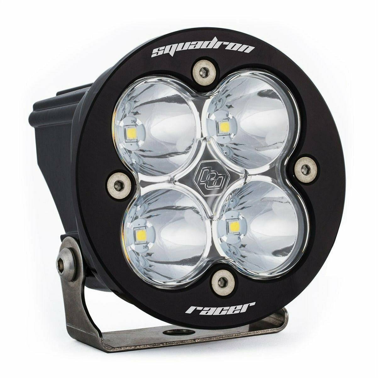 Squadron-R Racer Edition LED Light Pod