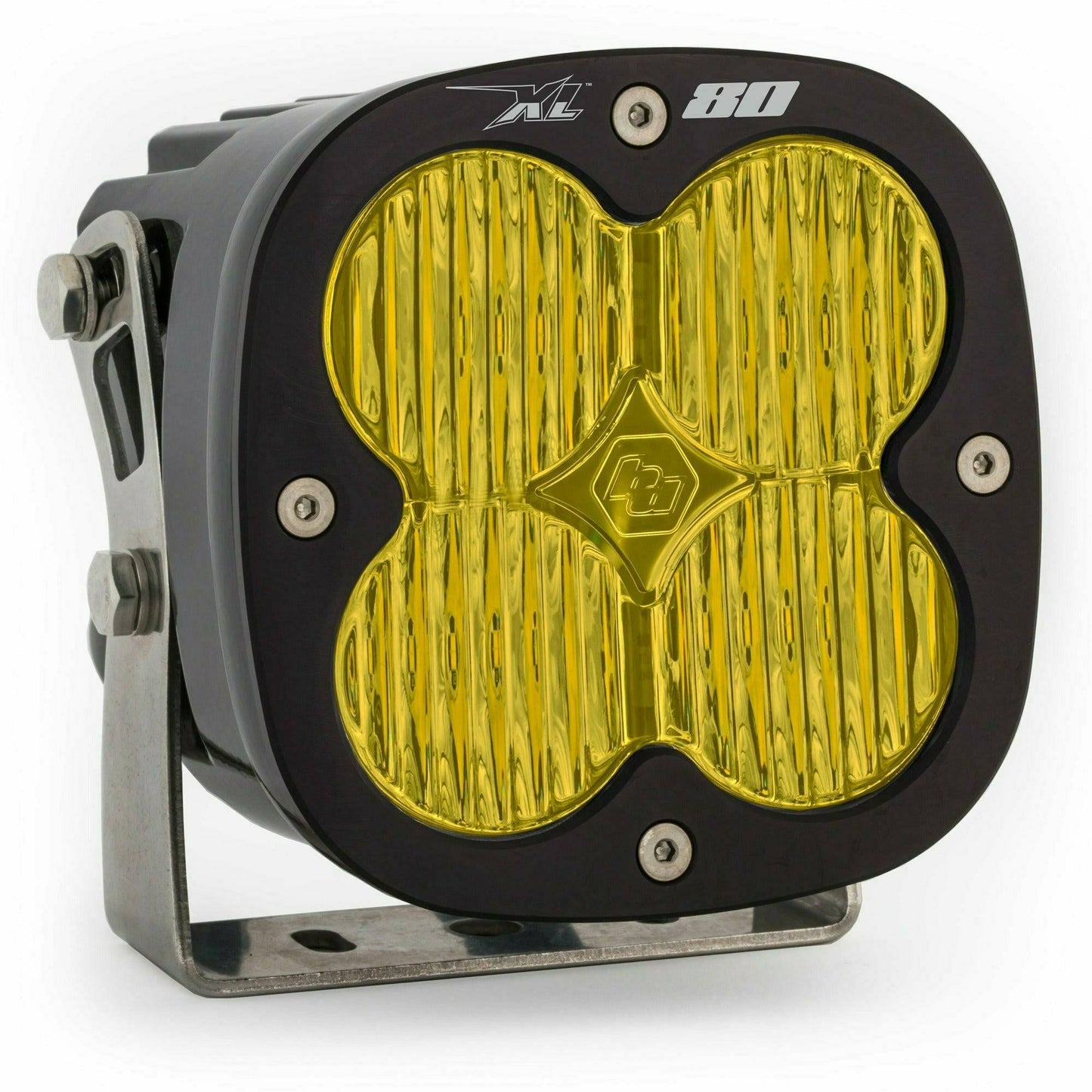 XL 80 LED Light Pod