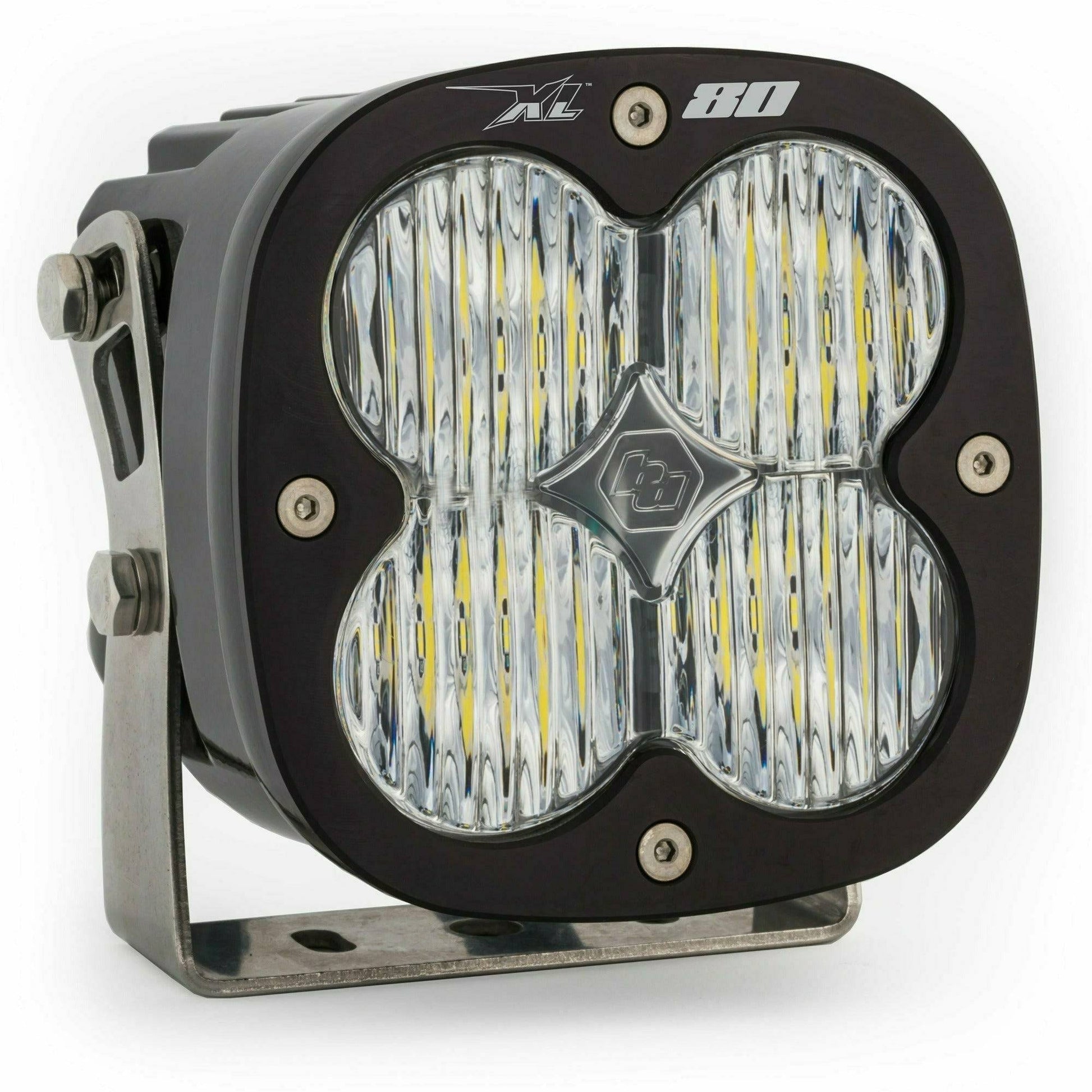 XL 80 LED Light Pod