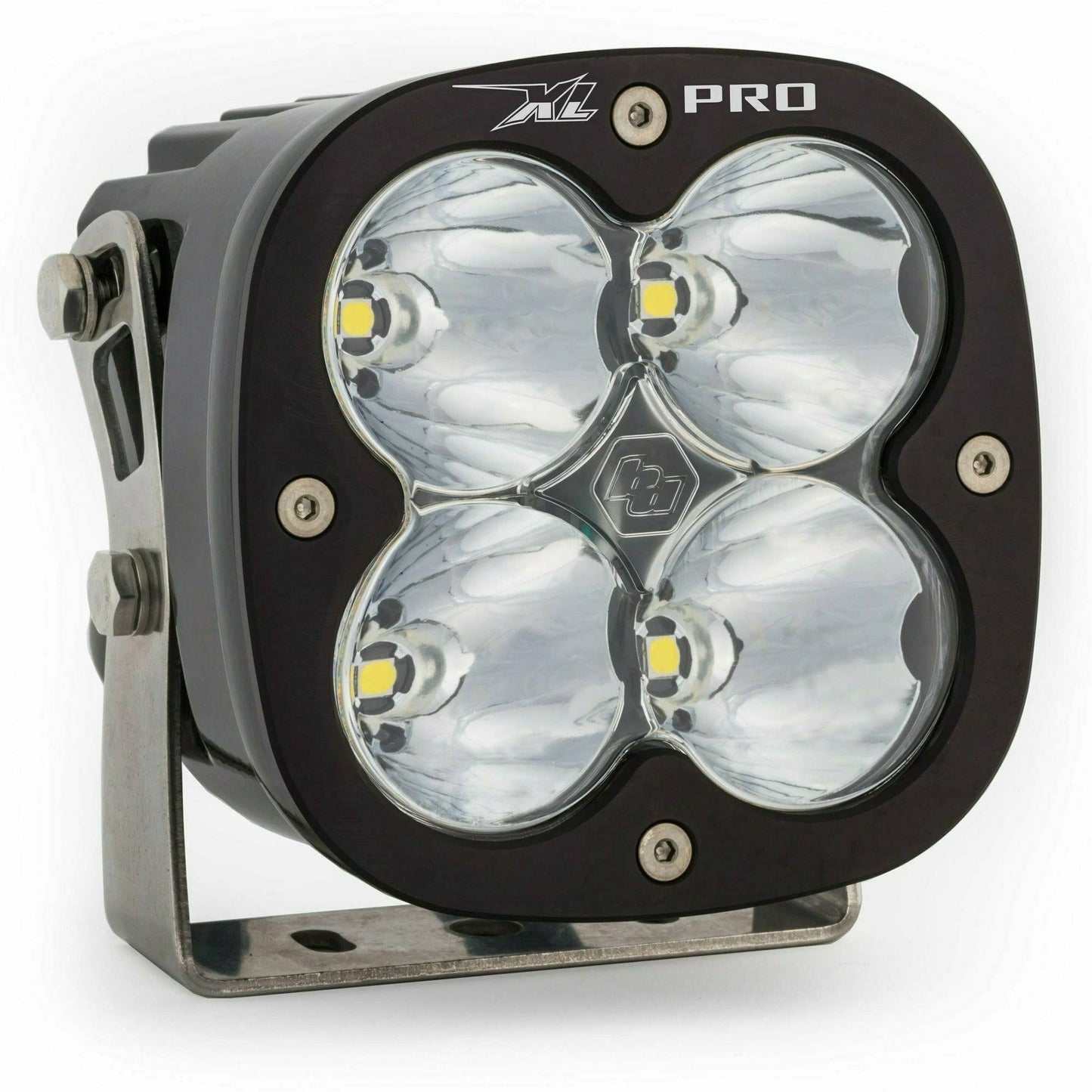 XL Pro LED Light Pod