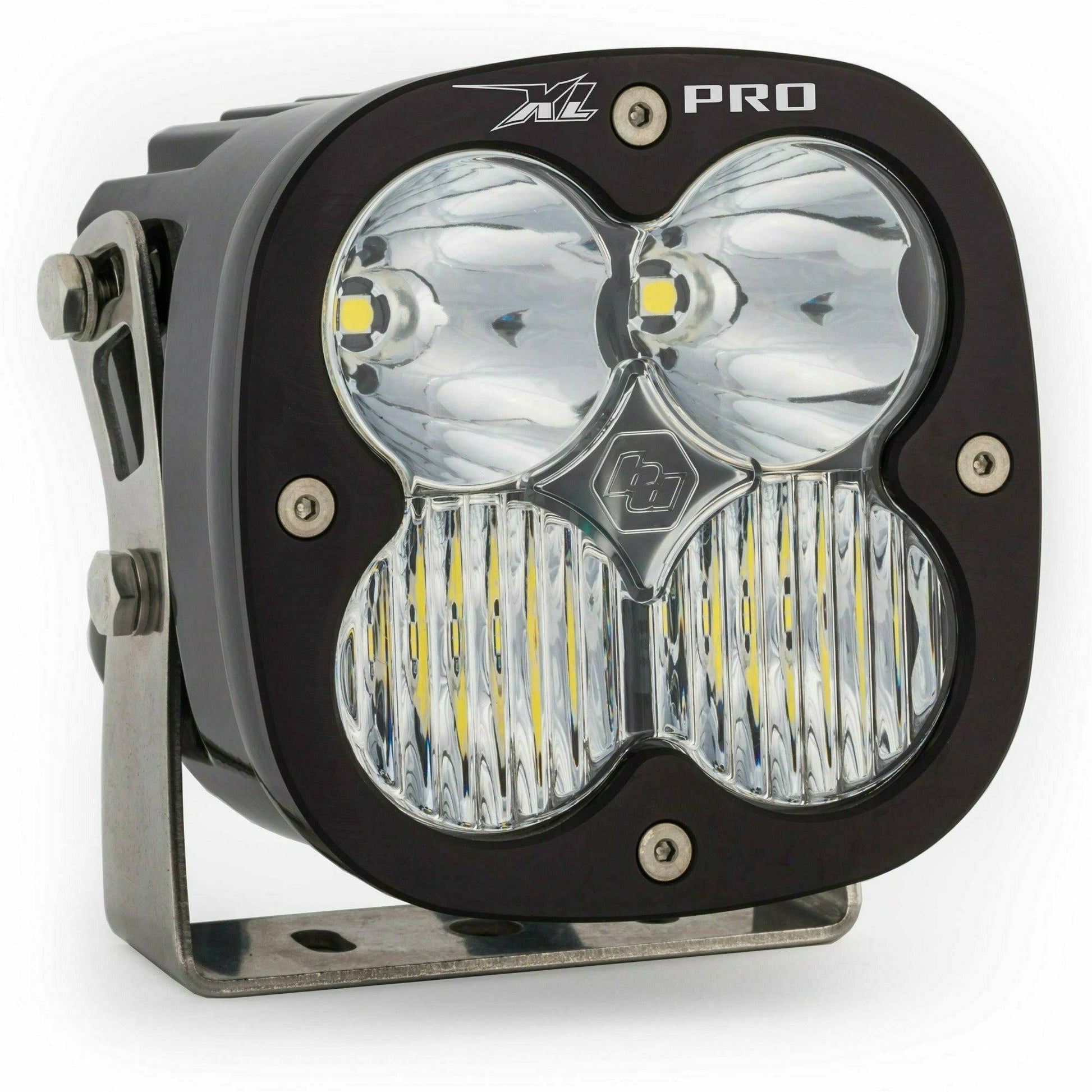 XL Pro LED Light Pod