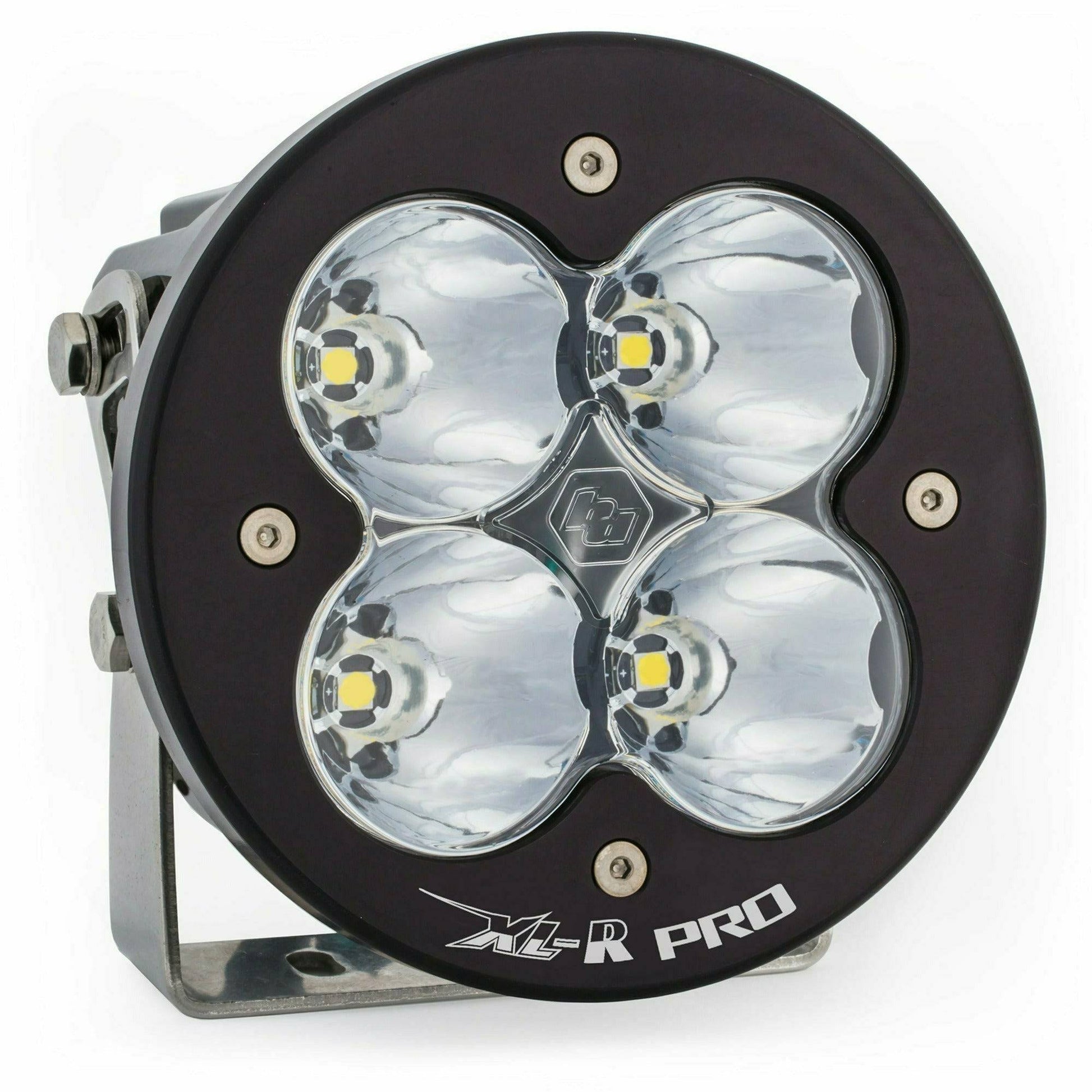 XL-R Pro LED Light Pod