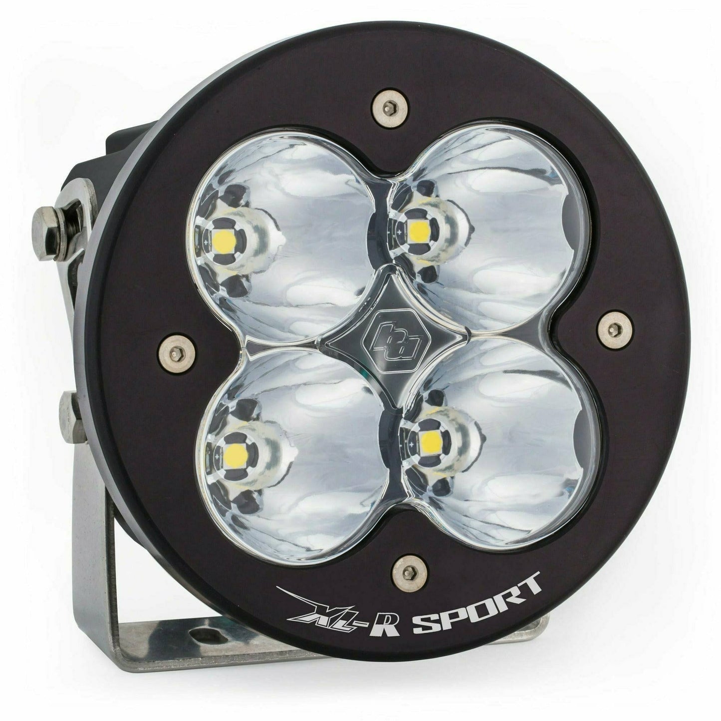 XL-R Sport LED Light Pod