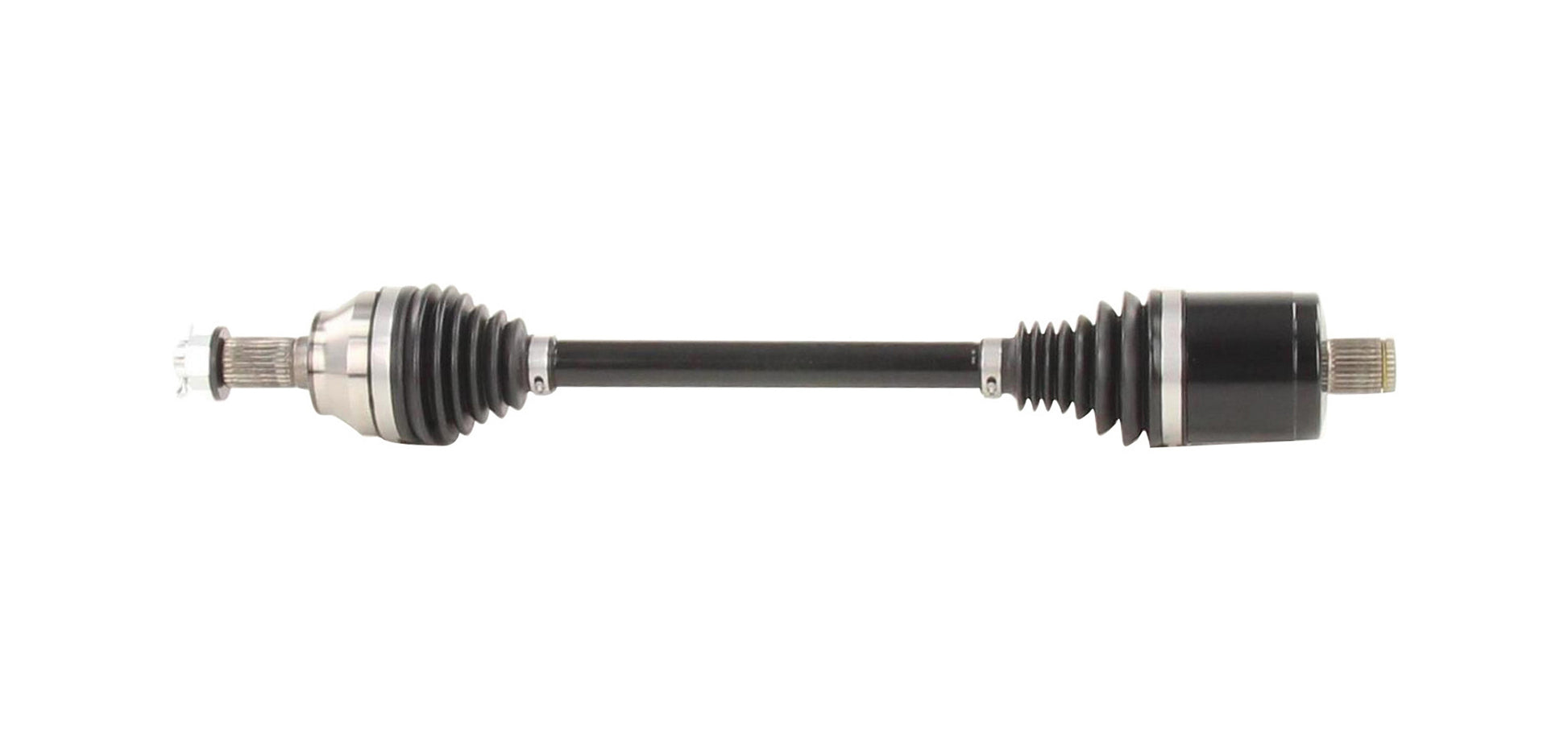 Hd 2.0 Axle Rear Left/Right