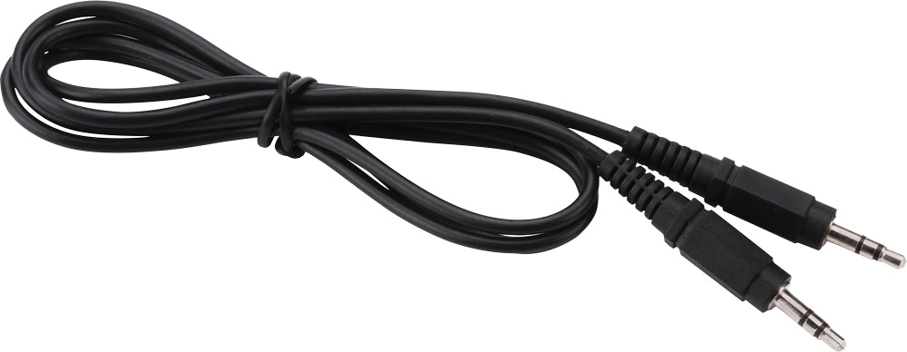 3' Aux Input Cable 3.5mm