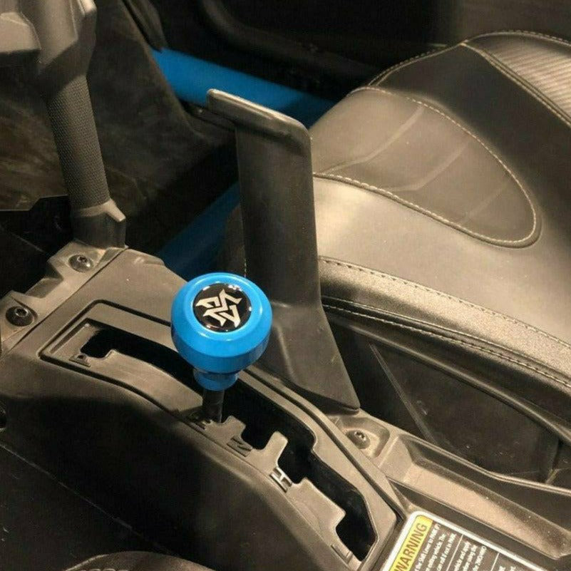 Can Am Shifter Knob