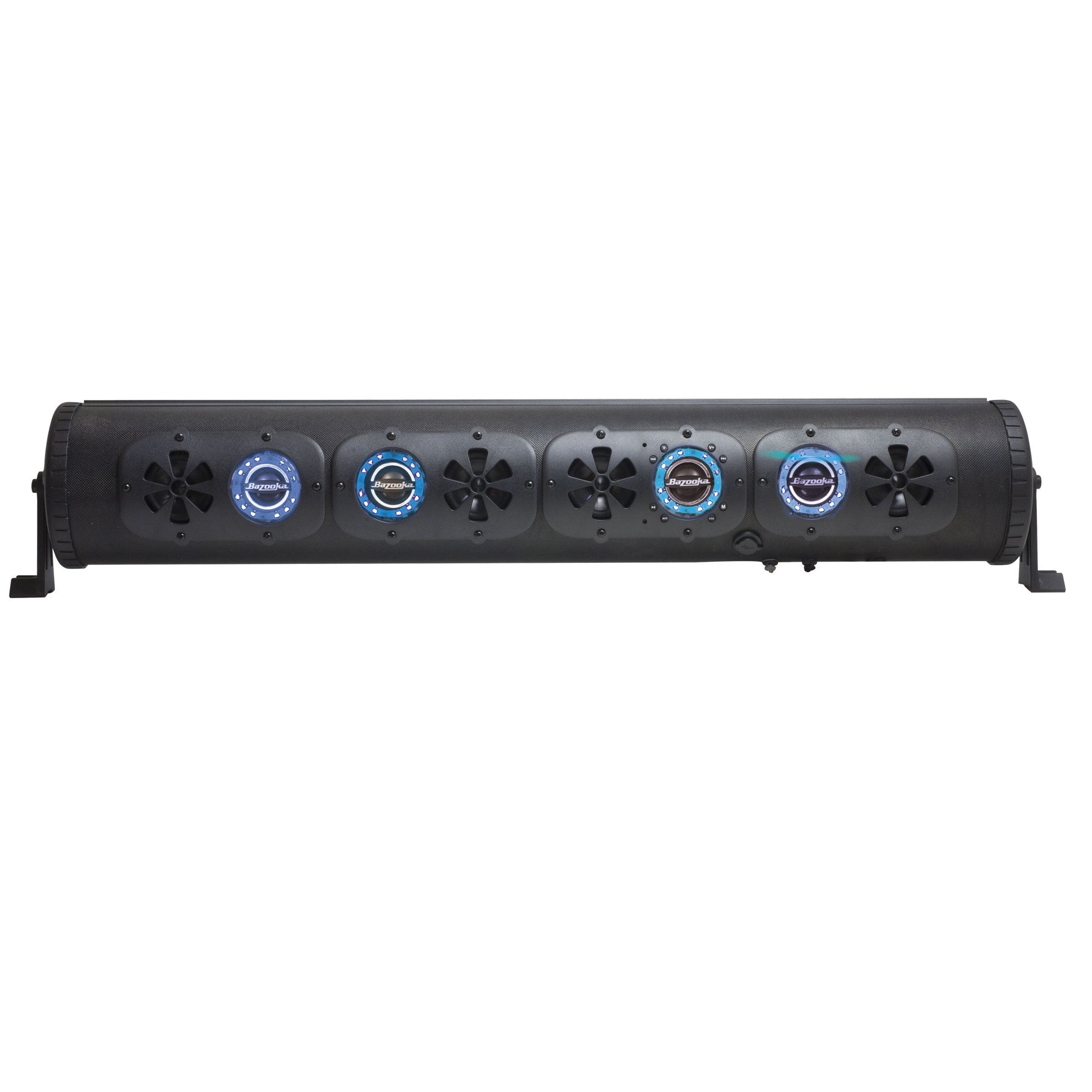 G2 Party Bar & LED Illumination System (Open Box Item)