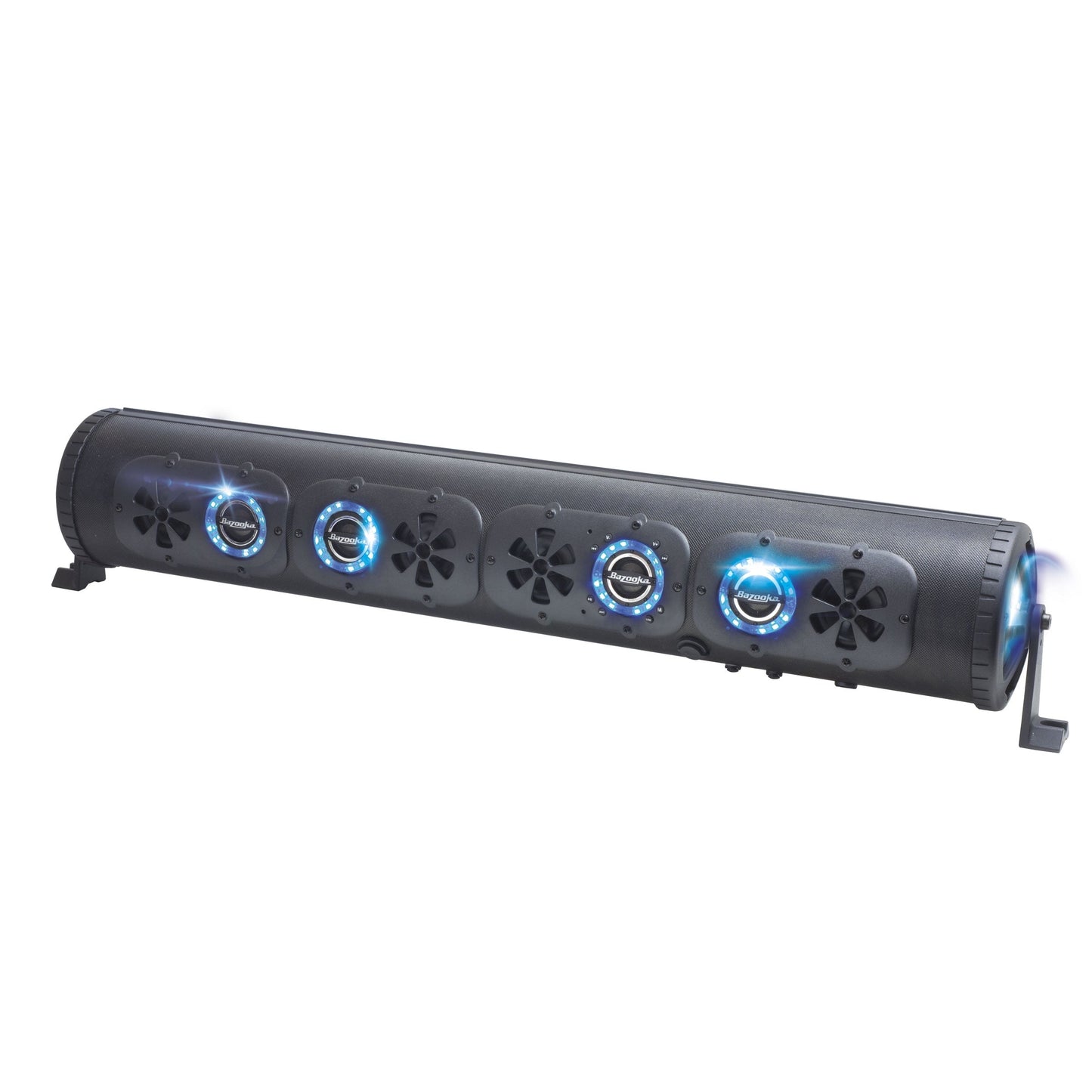 G2 Party Bar & LED Illumination System (Open Box Item)