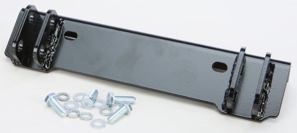 Utv Plow Mount Kit
