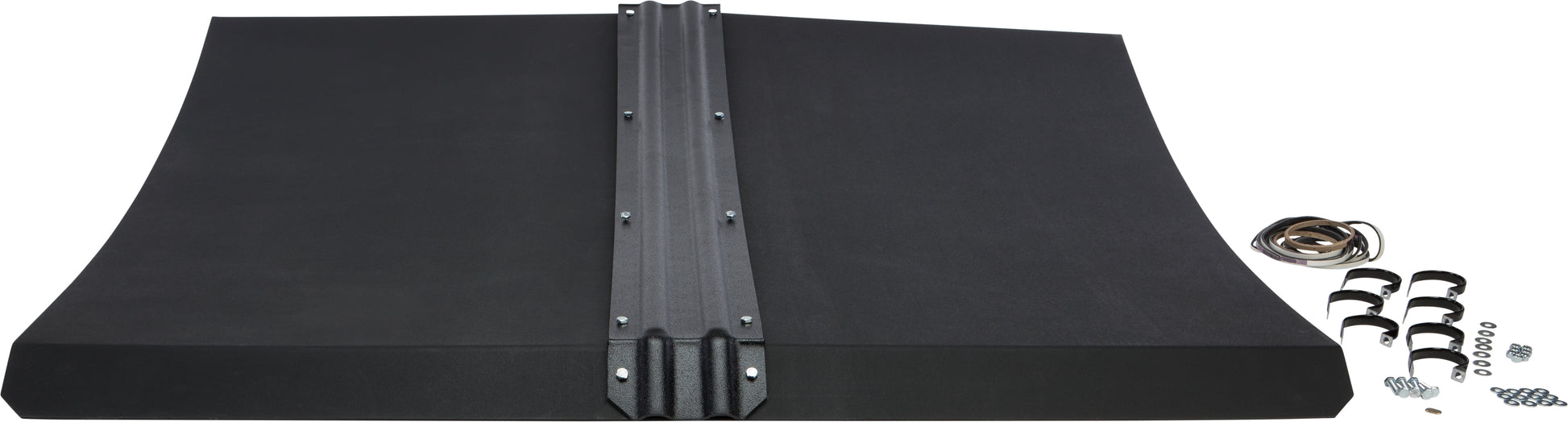 Utv Molded Roof