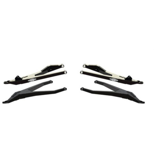 Can Am X3 72" Sportline A-Arm Kit