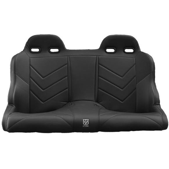 Can Am X3 MAX Rear Bench Seat