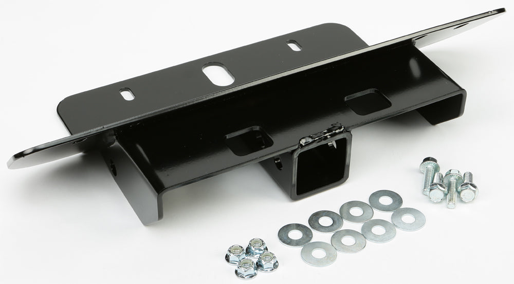 Utv Plow Mount Kit