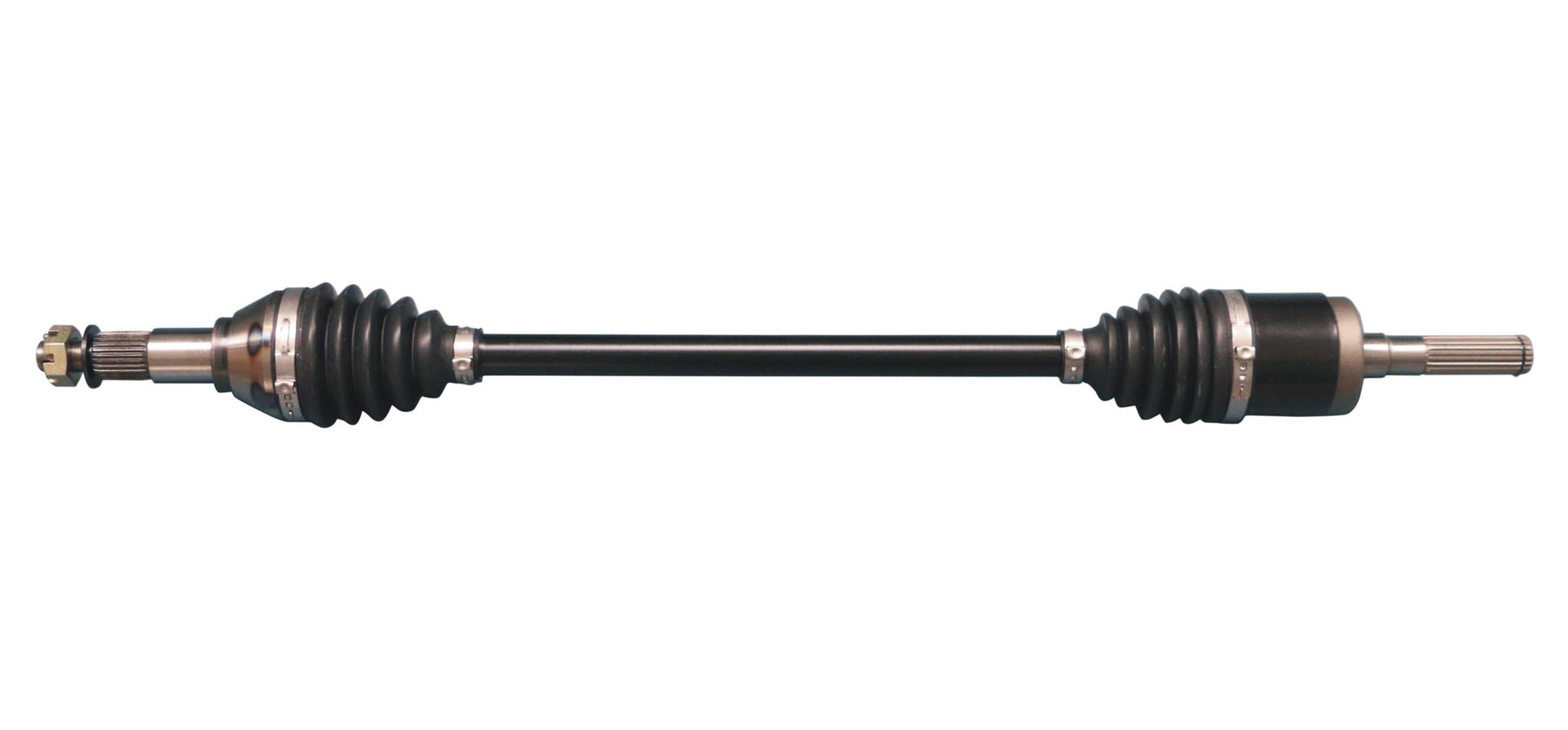Hd 2.0 Axle Front Right