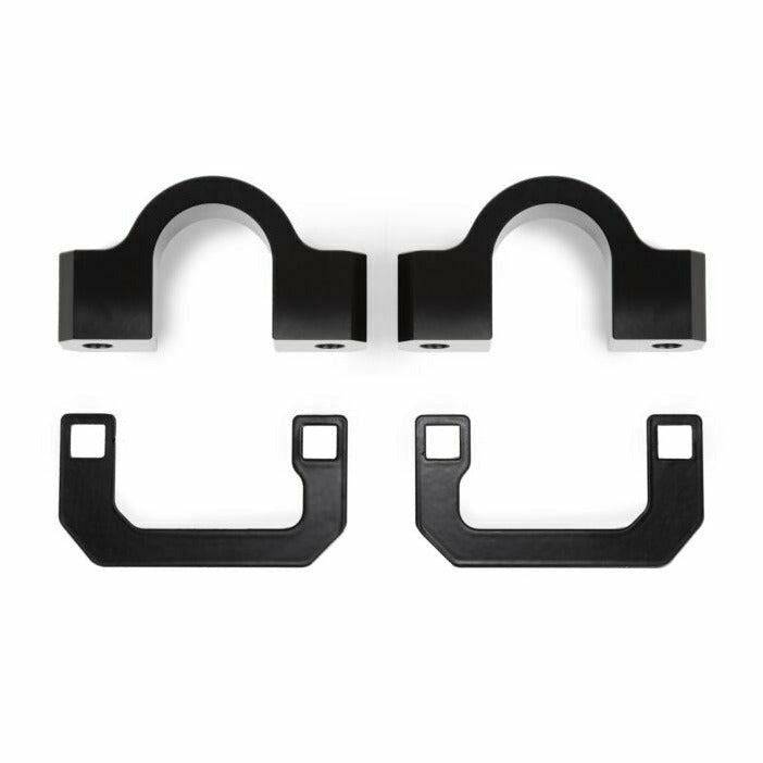 Polaris RZR XP 1000 / Turbo Rear Sway Bar Mount Kit