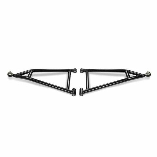 Polaris RZR RS1 Front Lower Control Arms with Ball Joints