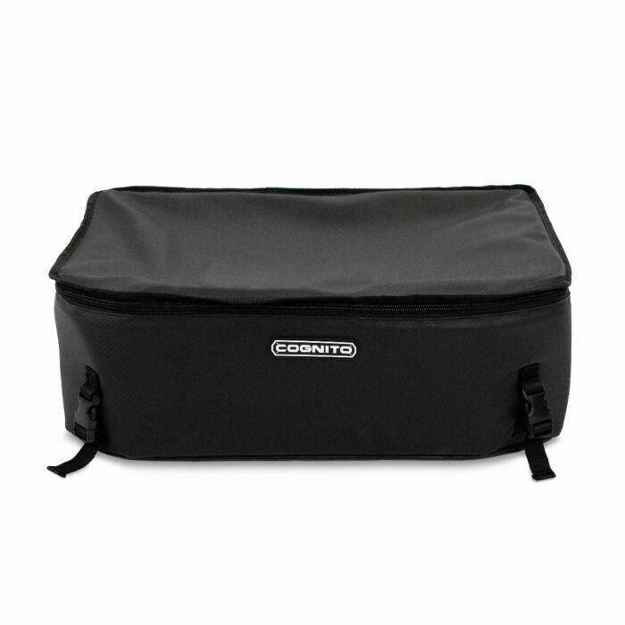 Can Am X3 Bed Storage Bag