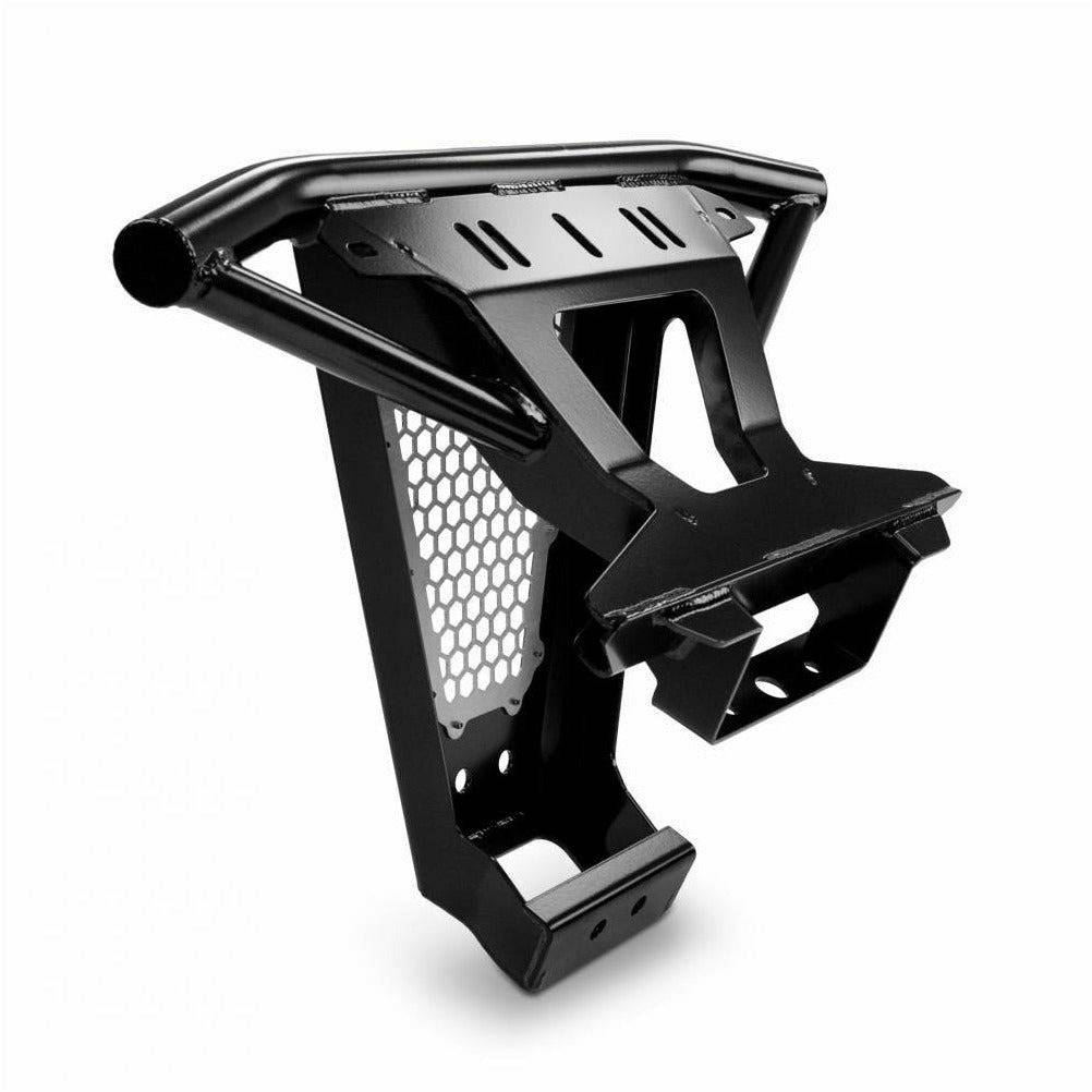 Polaris RZR Turbo S Front Bumper