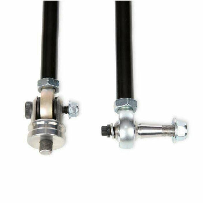 Polaris RZR Long Travel Tie Rods