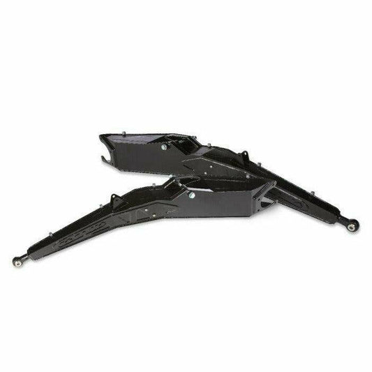 Polaris RZR XP 1000 / Turbo Long Travel Trailing Arms