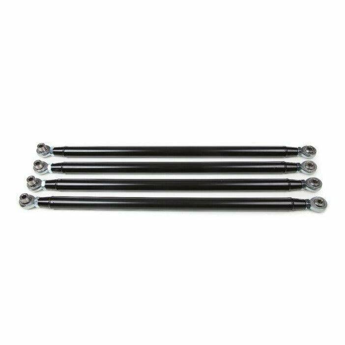 Polaris RZR XP 1000 / Turbo (2014-2017) Long Travel Radius Rods