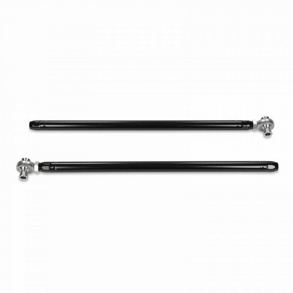 Can Am X3 72" Model Tie Rods