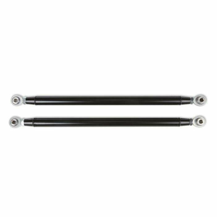 Polaris RZR XP 1000 / Turbo (2017+) Adjustable Upper Radius Rods