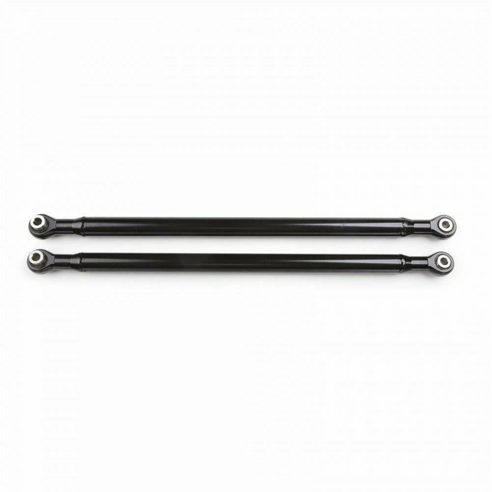 Polaris RZR XP 1000 / Turbo (2014-2017) Lower Radius Rods