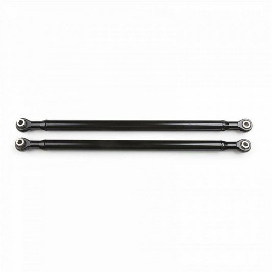 Polaris RZR XP 1000 / Turbo (2014-2017) Lower Radius Rods