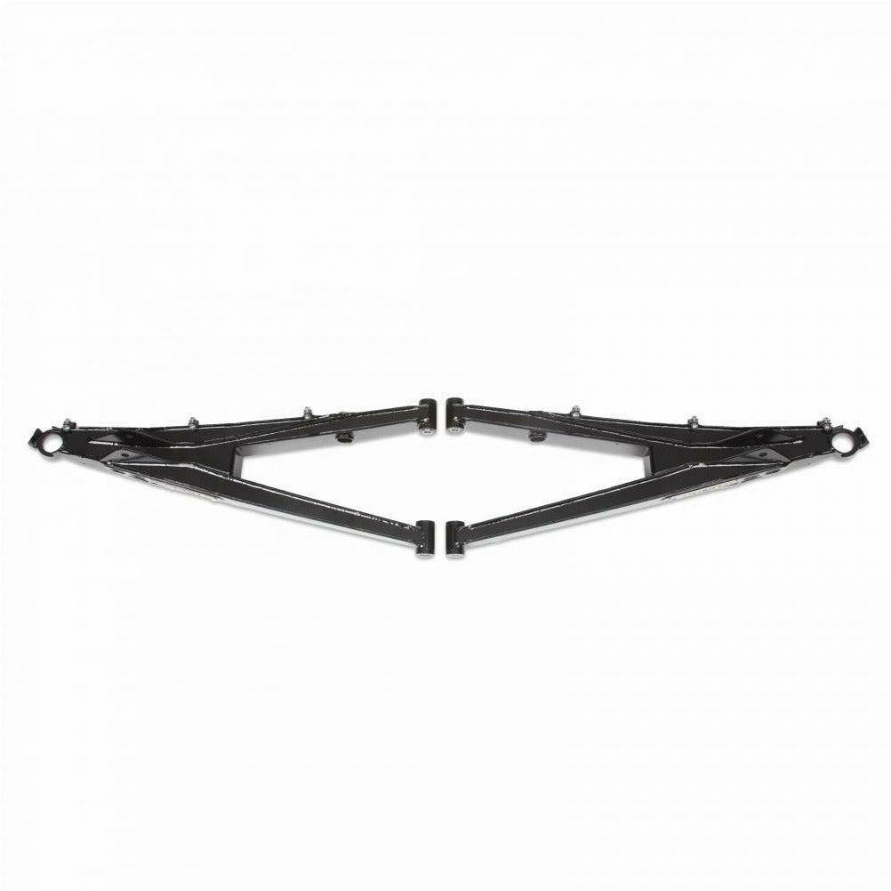 Can Am X3 72" Model Front Upper Control Arms