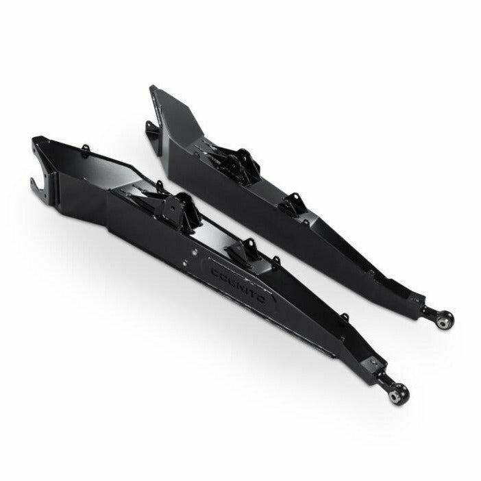 Polaris RZR Turbo S Trailing Arms