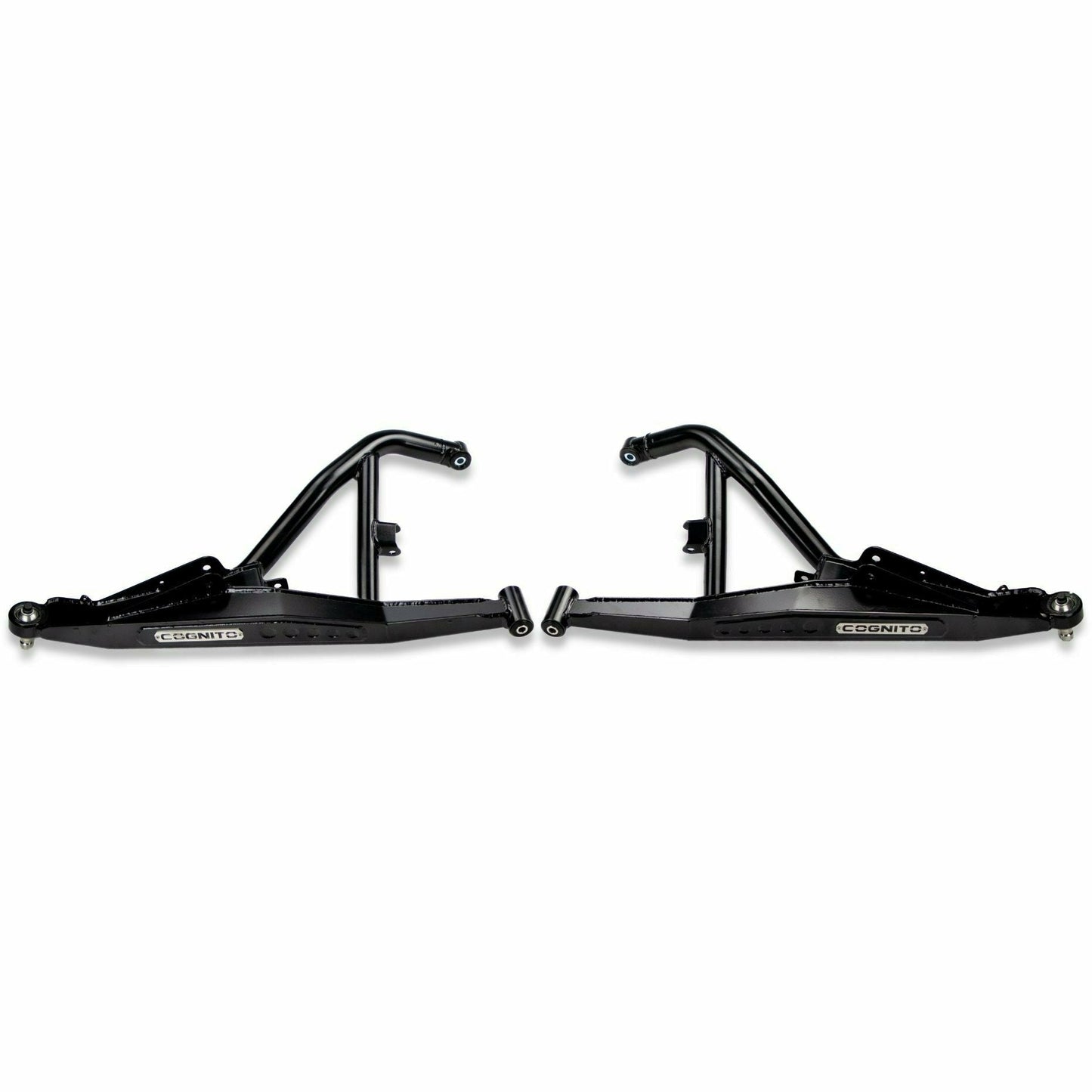 Polaris RZR XP 1000 / Turbo Long Travel Front Upper Control Arms